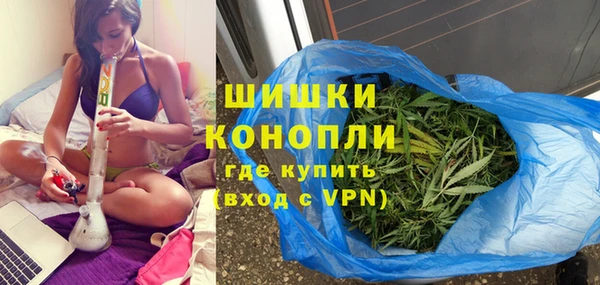 бошки Алзамай